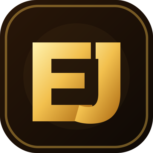 Icon EJ EKAJITU