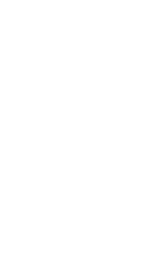 Feast Experiences Logo White