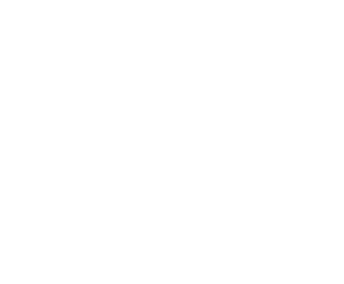 Feast Experiences